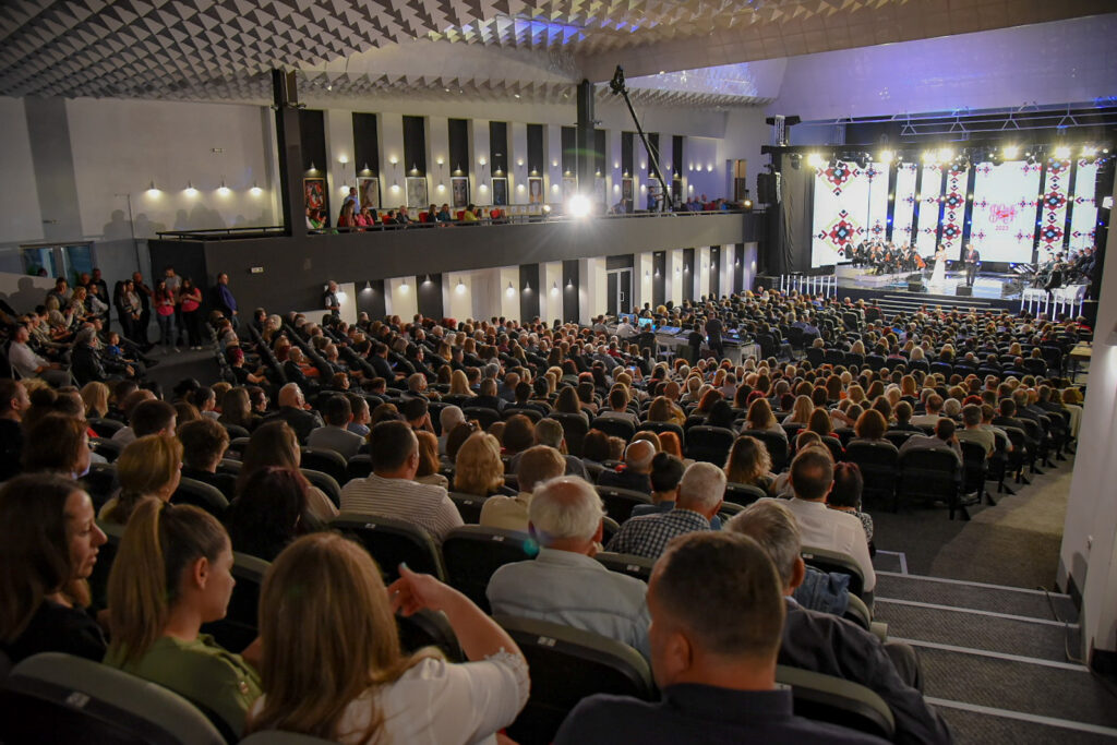 valandovo finale 2023